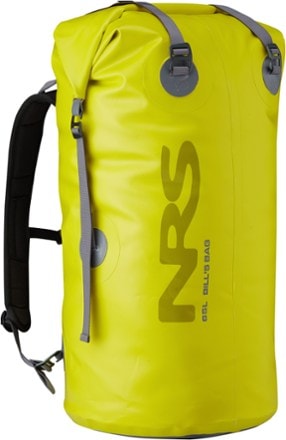 NRS Bill's Bag Dry Bag - 65 Liters 0