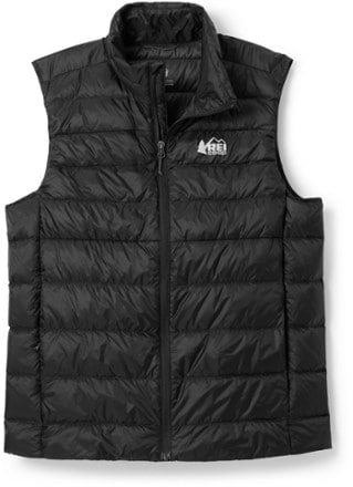 REI Co-op 650 Down Vest - Men's 0