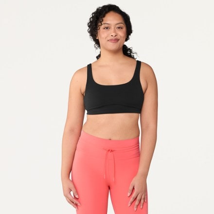 Vuori AllTheForm Bra 1