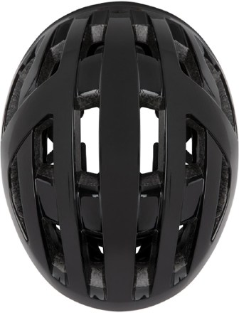 Smith Signal MIPS Bike Helmet 3