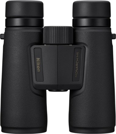 Nikon Monarch M5 10 x 42 Binoculars 7