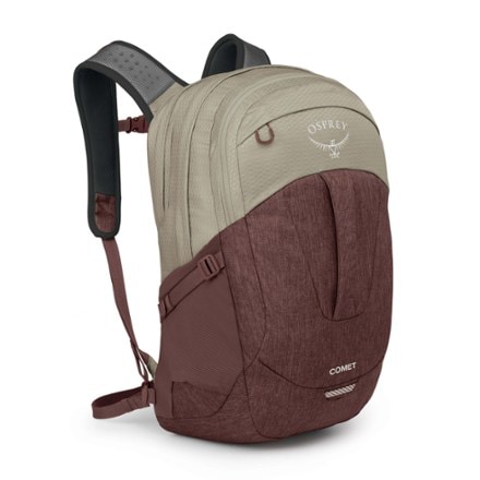 Osprey Comet 30 Pack 0