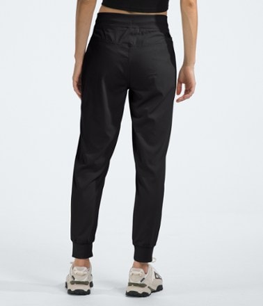 The North Face Aphrodite Joggers - Women's 2