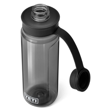 YETI Yonder Water Bottle with Yonder Tether Cap - 25 fl. oz. 3