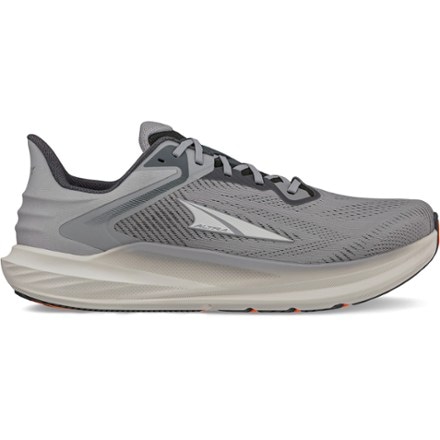 Altra Torin 8 Road-Running Shoes - Men's 0