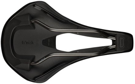 Fizik Tempo Argo R5 Saddle 3