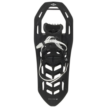 Atlas Helium Jr. Snowshoes - Kids' 0