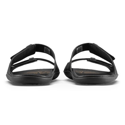 Vivobarefoot Sensus Yin Slides - Men's 2