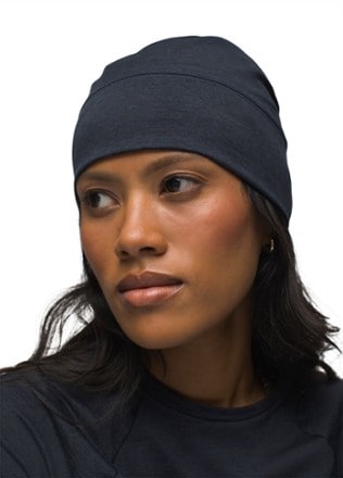 prAna Ice Flow Beanie 1