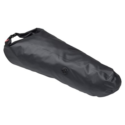 Salsa Saguaro Seat Bag Dry Bag - 14 L 0