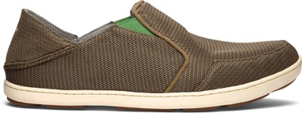 OluKai Nohea Mesh Shoes - Men's  