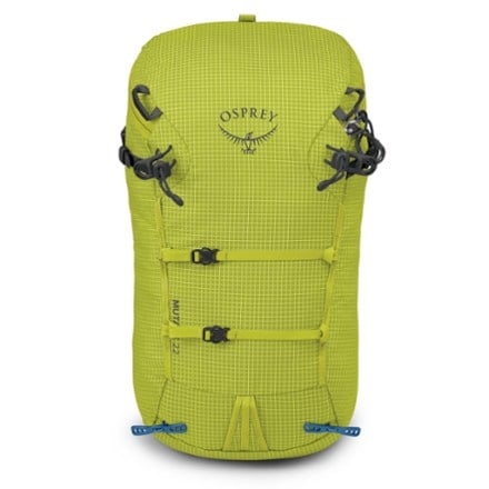 Osprey Mutant 22 Pack 2