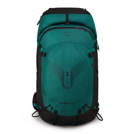 Osprey UNLTD Antigravity 64 Pack - Women's 1