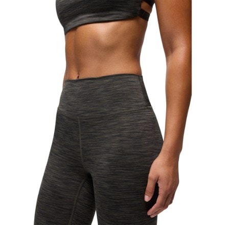prAna Sculpt 7/8 Leggings - Women's 4