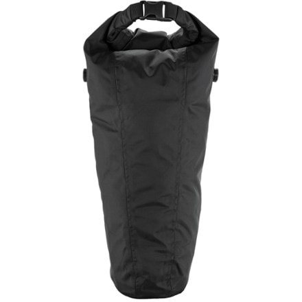 Fjallraven Hoja Seatbag Drybag - 10 Liters 1