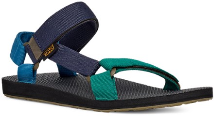 Teva Original Universal Sandals - Men's 2