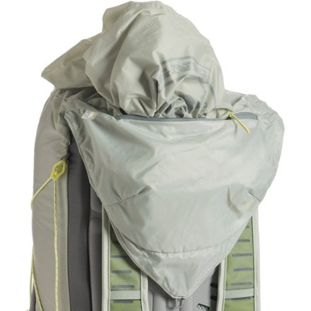 Big Agnes Sweetwater UL 28 L Pack 3