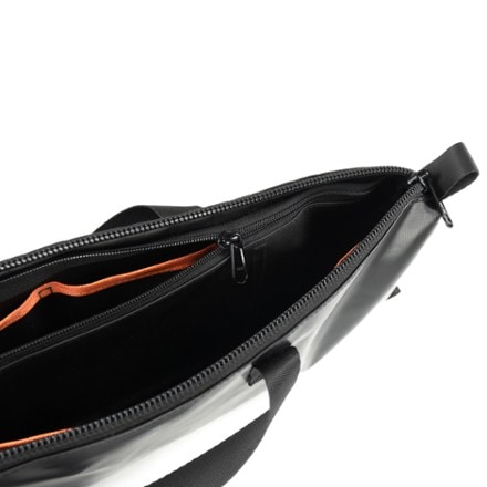 MODL Infinity ToolKit 2