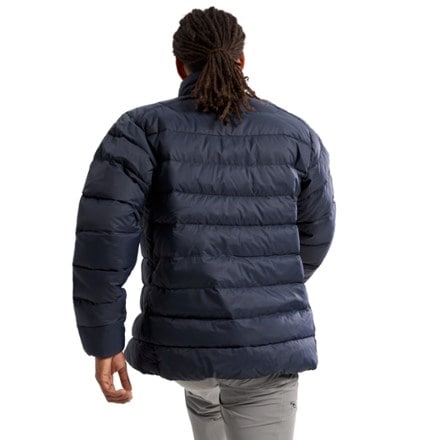 Arc'teryx Thorium Down Jacket - Men's 2