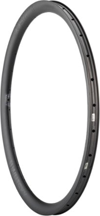 Whisky Parts Co. No.9 GVL Rim 0