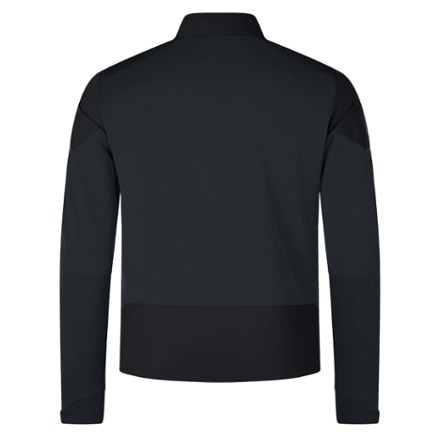 Endura SingleTrack Thermal Cycling Jacket - Men's 1