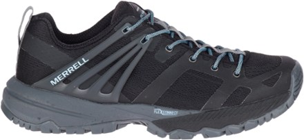 merrell mqm ace hiking shoes