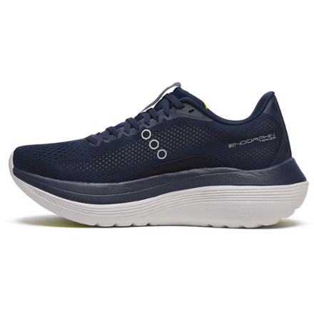 Saucony Endorphin Trainer Road-Running Shoes - Men's 1
