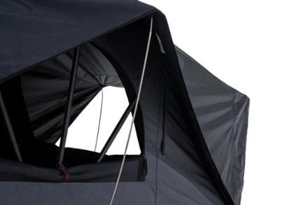 iKamper X-Cover 3.0 Tent 2