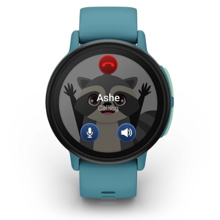 Garmin Bounce 2 - Kids' 5