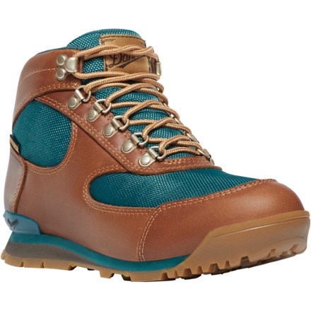 Danner Jag II Hiking Boots Women s REI Co op