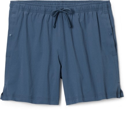 REI Co-op Active Pursuits 6" Shorts 0