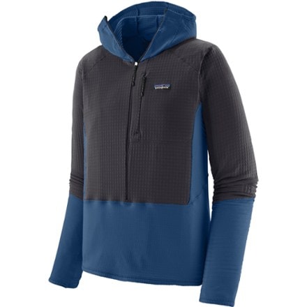 Patagonia R1 Pullover Hoody - Men's 0