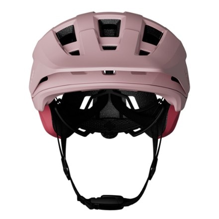 Lazer Coyote Kineticore Bike Helmet 2