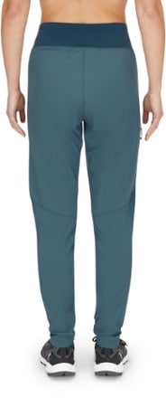 Rab Momentum Pants - Women's 2