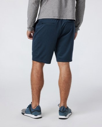 Vuori Sunday Performance 8.5" Shorts - Men's 2