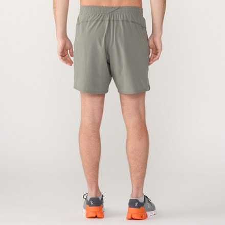 REI Co-op Active Pursuits 7" Shorts - Men's 2