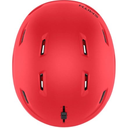Smith Descend Mips Snow Helmet 1