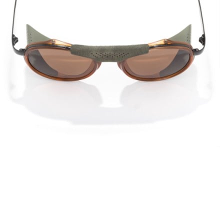 Sunski Strada Polarized Sunglasses 8