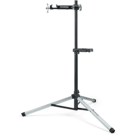 Feedback Sports Sport Mechanic 2.0 Repair Stand 1