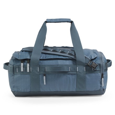 The North Face Base Camp Voyager Duffel - 42 L 1
