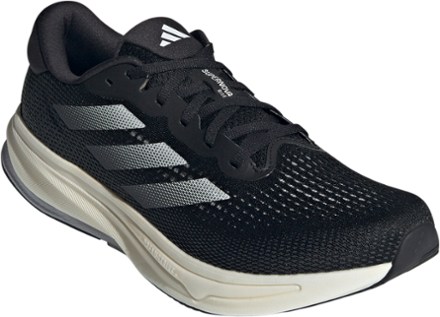 adidas Supernova Rise Road-Running Shoes - Men's 2