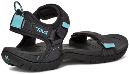 Teva Aliciela Sandals - Women's 3