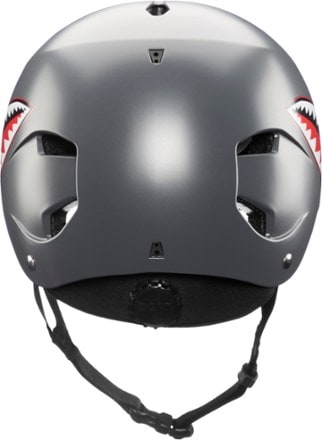 Bern Bandito Youth Snow Helmet - Kids' 8