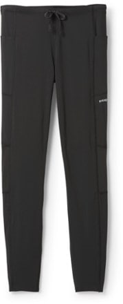 Patagonia Endless Run Tights - Men's 0