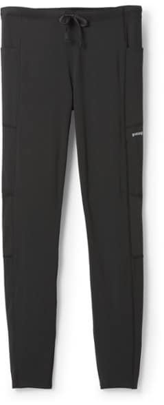 Product Image of color Black