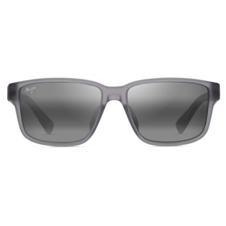 Maui Jim Kuniahi AF Polarized Sunglasses 1
