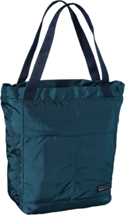 rei insulated tote