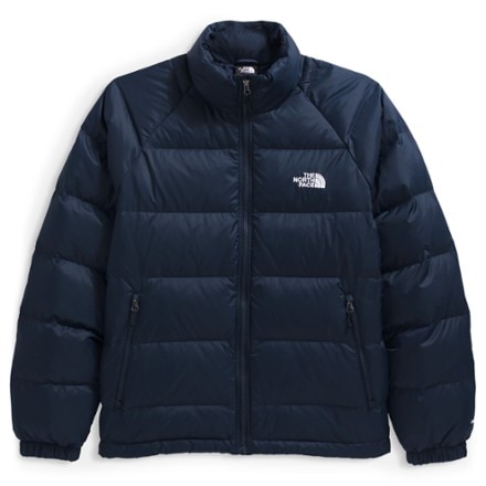 The North Face Hydrenalite Down Jacket - Men's 0