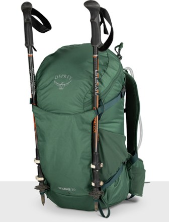 Osprey Skarab 30 Hydration Pack - Men's 4