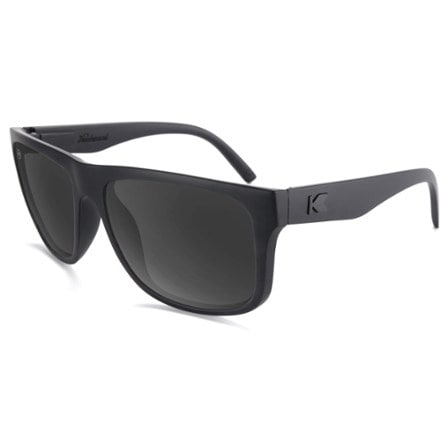 Knockaround Torrey Pines Polarized Sunglasses 3